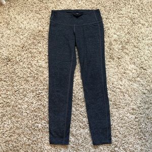 Athleta leggings